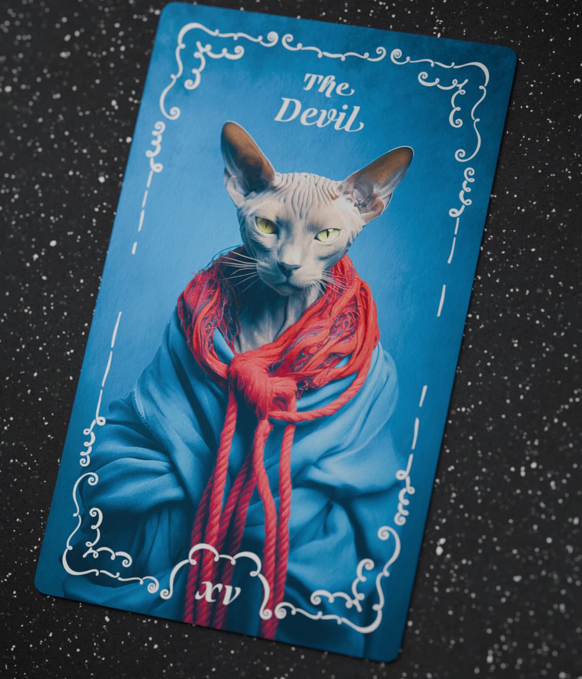 the-devil-fay-s-tarot-guide