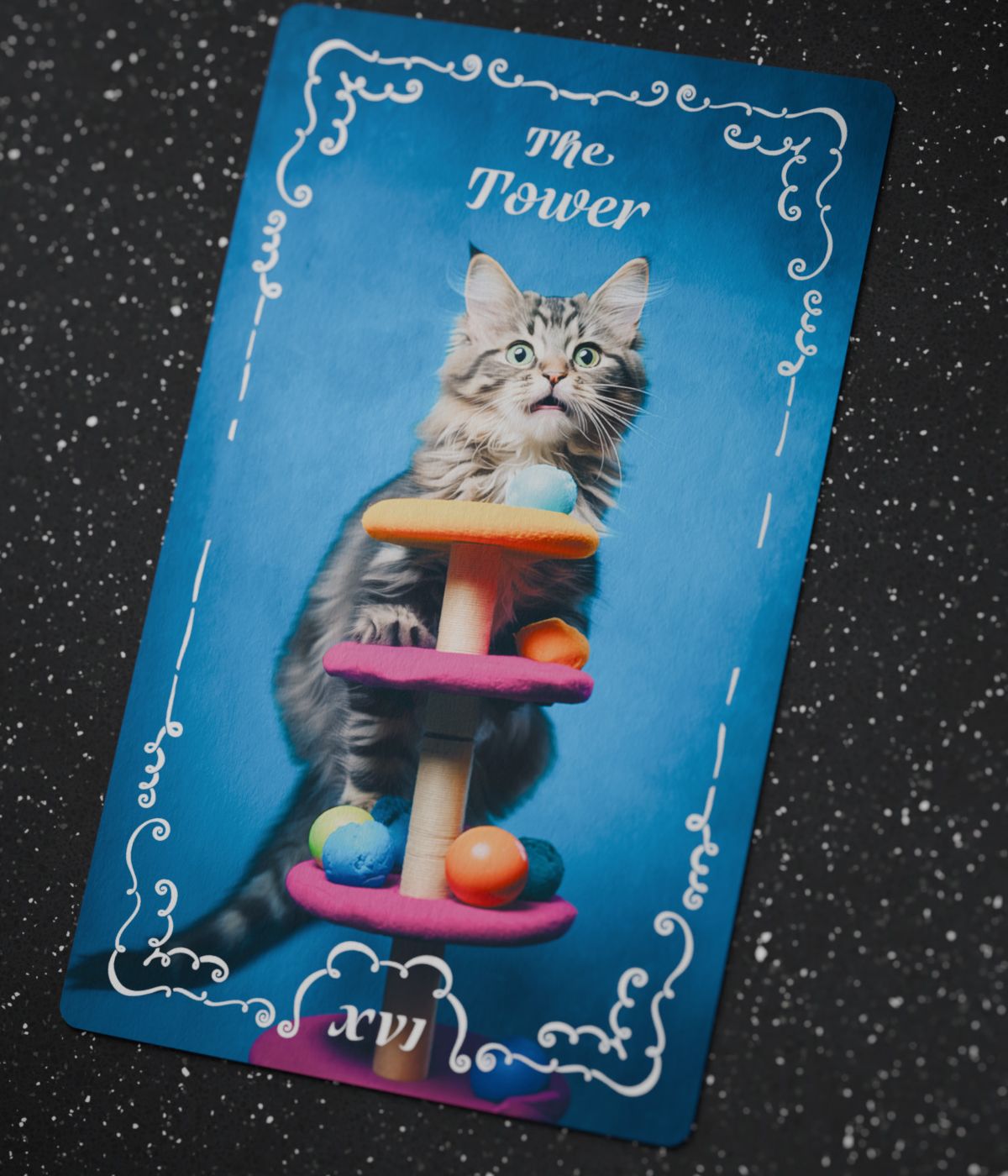 the-tower-fay-s-tarot-guide