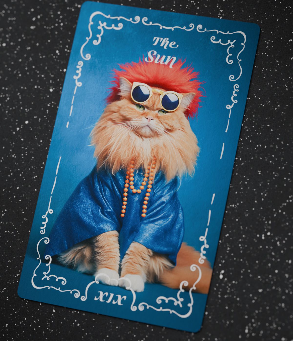 the-sun-fay-s-tarot-guide